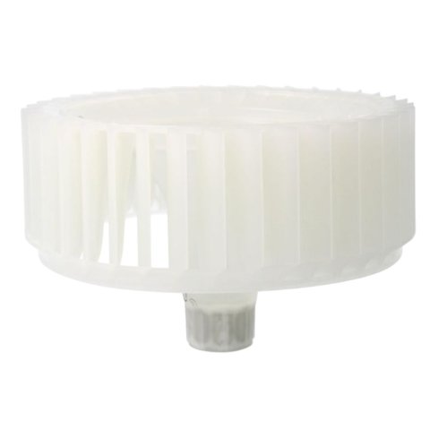 DC93-00873A - VENTILATEUR À TURBINE