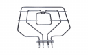 00471369 - RESISTANCE DE VOUTE 2800 W 230 V