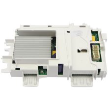 49038317 - MODULE NFC PROGRAMMÉ