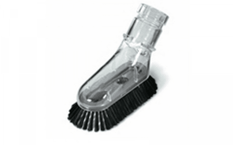 912697-01 - BROSSE A POILS