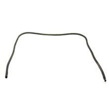 AS0053979 - JOINT PYROLISE TRESSE CHASSIS