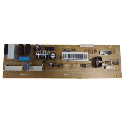 DA4100018B - Module principal.cabinet.fr-1.248*55
