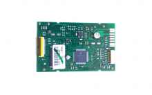 SS-993571 - CARTE ELECTRONIQUE ECRAN