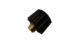 423902260890 - BOUCHON DE CHAUDIERE CRP590/01