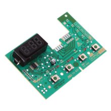 481223958076 - MODULE E 4