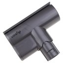 966086-03 - TURBOBROSSE MINI POUR SV06