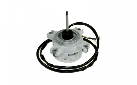 DB31-00492A - MOTEUR VENTILATEUR