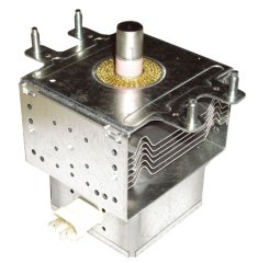 362108 - MAGNETRON AM721