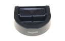 505368 - BAC COLLECTEUR EGOUTTOIR