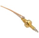 72X8809 - THERMOCOUPLE 600 MM