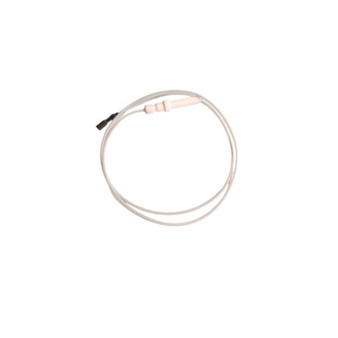 Z9604007 - BOUGIE COTE GAUCHE