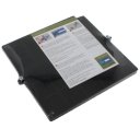 480122100934 - FILTRE A CHARBON MOD 16 TYPE F16