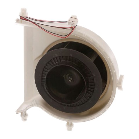 00657645 - MOTEUR DE VENTILATEUR