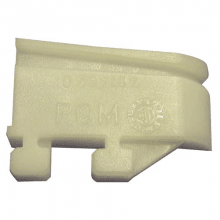 4014320 - GUIDE GAUCHE