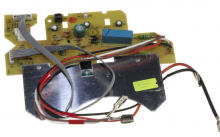 422225950632 - Carte electronique