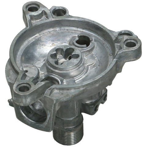 28852870 - BOITIER DE COMMANDE PIÈCE DE RECHANGE