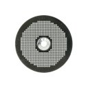6032105300 - FILTRE CAFE