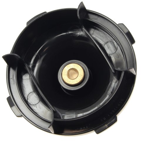 MS-0A11436 - SUPPORT COUTEAU