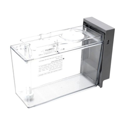 70053177 - RÉSERVOIR D'EAU