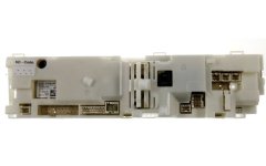 00640027 - MODULE DE COMMANDE