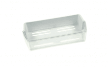 AAP73331302 - BALCONNET SUPERIEUR