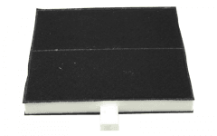 00360732 - FILTRE CHARBON HOTTE SIEMENS