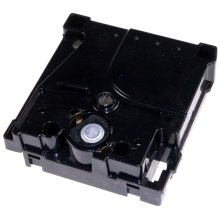 481241828027 - SUPPORT DE MODULE FABRIQUE DE GLACONS