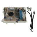 C00143220 - TIMER BIT100.1  F4  ROHS + N1045048