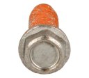 4000FR4031B - VIS DE FIXATION CROISILLON