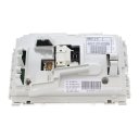 481010740288 - PLATINE DE PUISSANCE VIERGE A PROGRAMMER