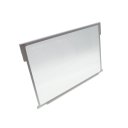 163377 - CLAYETTE EN VERRE