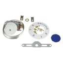 5005967700 - THERMOSTAT K54L1825