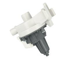 32038172 - POMPE CIRCULATION