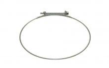 7951000 - COLLIER DE SERRAGE