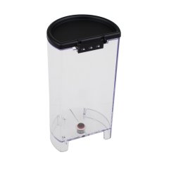 MS-0067944 - RESERVOIR D EAU