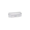 480131100916 - BALCONNET ETROIT PORTE REFRIGERATEUR