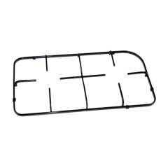 37002182 - GRILLE 2 FEUX GAUCHE