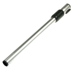 2956651 - TUBE TELESCOPIQUE GRIS