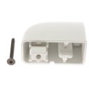 75X2133 - EMBOUT D. POIGNEE