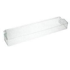 1039116 - BALCONNET SUPERIEUR ET INTERMÉDIAIRE