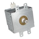 481214158001 - MAGNETRON AK800HB 850 W 2M167B-M16
