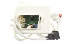 4942541000 - PLATINE INVERTER