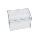 9031104 - BALCONNET BEURRE PETIT MODELE