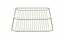 481010635612 - GRILLE DE FOUR 375 X 450 MM