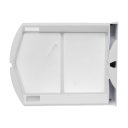 6244611 - FILTRE A PELUCHES