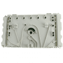 481010560644 - PLATINE PUISSANCE VIERGE A PROGRAMMER