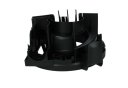 5.053-185.0 - CONSOLE DE MOTEUR