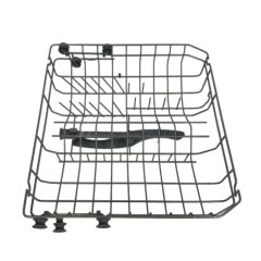 12976000001726 - PANIER SUPERIEUR