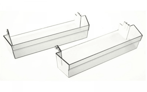 289078638 - COMPARTIMENT DE PORTE