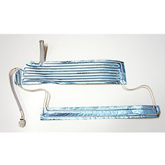 C00196999 - RESISTANCE 50W 220V (AMP) EGOUTTOIR
